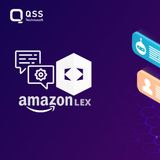 Getting Started with Amazon Lex AI Chatbot Development Guide