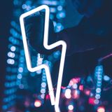 IW20 - Transizione energetica e innovazione aperta