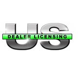 Get Help of US Dealer Licensing for your own Dealer License
