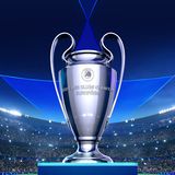 Champions: il PSG asfalta il Milan, il Feyenoord domina la Lazio