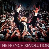 The French Revolutionary Who Tried to Stop the Terror... And Failed