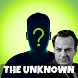 🌌The Beauty of Not Knowing 🧪 | Richard Feynman on Science, Doubt & the Mystery of the Universe