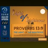 Light of the Righteous