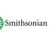 Andra Heritage Uncovers History On The Smithsonian Channel