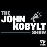 Senator Brian Jones Talks Releasing Child Molesters from Prison (5/21)