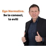 Il Nemico Nascosto che Frena Molti Imprenditori di Talento