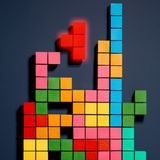 AI, Super Mario Brothers and Tetris