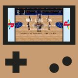 NBA Live 96 - 1995 - puntata 15