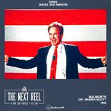 Bulworth