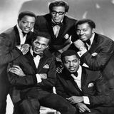 The Temptations -The Way You Do…11:9:25 2.02 PM