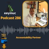 286: Accountability Partner