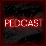 Pedcast E05 - Grassroot esports - Essence Unified Gaming