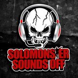 Sound Off 858 - KENNY OMEGA DROPS BOMBS ON ROSSY OGAWA, POSSIBLE WWE DRAFT MOVES AND MORE