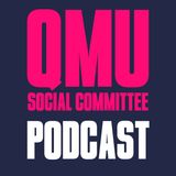 Episode 1: Welcome to the Social committee