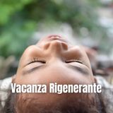 Ipnosi per rigenerarti in vacanza e prepararti a ripartire con energia