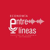 T2 Ep. 26 Pruebas Saber Pro 2025: ¿Qué dicen de las mejoras en calidad de la Educación en la Universidad Externado de Colombia?