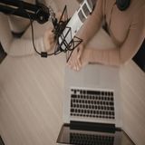 Business Storytelling Podcast Inland Empire With Parrots Lab Media