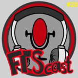 FTScast 28 - Hören und Sprechen gleichzeitig? Dolmetschen am FTSK