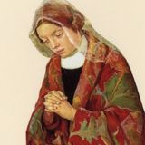 Hadewijch de Amberes y su idea del amor