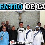 37-26_ CÓMO Nos PREPARAMOS Para La PASCUA___ Padre LUIS TORO