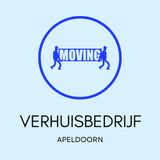 Tips voor het inpakken van kleding