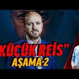 KÜÇÜK REİS AŞAMA-2-Cevheri güven