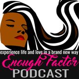 S3-E3: The Secret to Staying Present With Your Partner During A Conflict