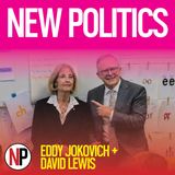 The Indoctrination of Australia’s Classrooms