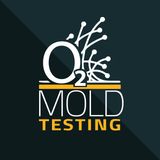 Mold Inspection & Testing in Washington, DC