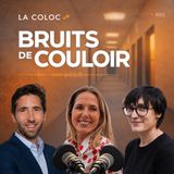Slow business : bullshit ou nouveau modèle de réussite ? Bruits de couloir