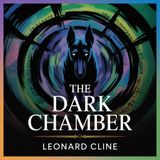 The Dark Chamber: A Haunting Journey | Part 1: Janet. Chapter 8 - 16