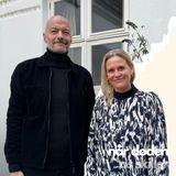 Om dødsangst og dens formål – Bo Snedker Boman