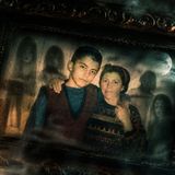 Madre e Hijo, T2, Cap.37_Sueño con fantasmas