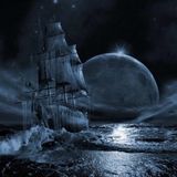 LuisBermejo.com 02x19 | BARCOS FANTASMAS
