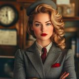 Aggression vs Assertiveness