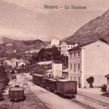 Ferrovie dismesse nell’Alto Vicentino, riaffiora la rabbia: “La politica locale complice dello scempio”