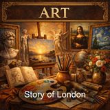 Story of London - Henry B Wheatley - Part 2