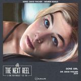 Gone Girl • The Next Reel • Member Bonus