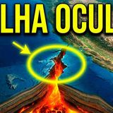 Falhas ocultas descobertas sob um importante epicentro sísmico nos EUA