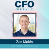 From NBA to Tech-Enabled Mental Health Services with Zac Makin