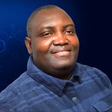 UNDERSTANDING GOD'S PURPOSE FOR YOUR STORMS | POWERFUL BIBLICAL TRUTHS | Dr. Rinde Gbenro