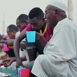 Le journal du 04 juillet 2025 – Signification spirituelle dans la tradition musulmane du 10è jour du mois de Muharram