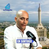 Fracasos y éxitos de franquicias en Santiago de los Caballeros. Episodio 12