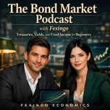 The Ten-Year Yield at 4.59 Percent Changes Everything — Fexingo Business