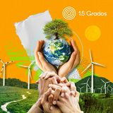América Latina le habla a la COP30