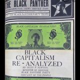 Black Capitalism