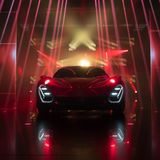 Alfa Romeo e Maserati – BOTTEGAFUORISERIE, il nuovo laboratorio di eccellenza