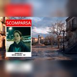 Oristano 2022: l’arresto che nessuno si aspettava I Cold Case Risolto