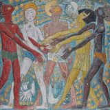 The Pragmatist’s Guide to the Next Human Epoch