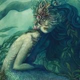 The Magical Finkfolk of Orkney